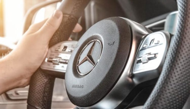 gefälschter führerschein kaufen