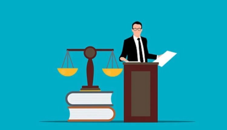 How Is the Cost of Bail Decided