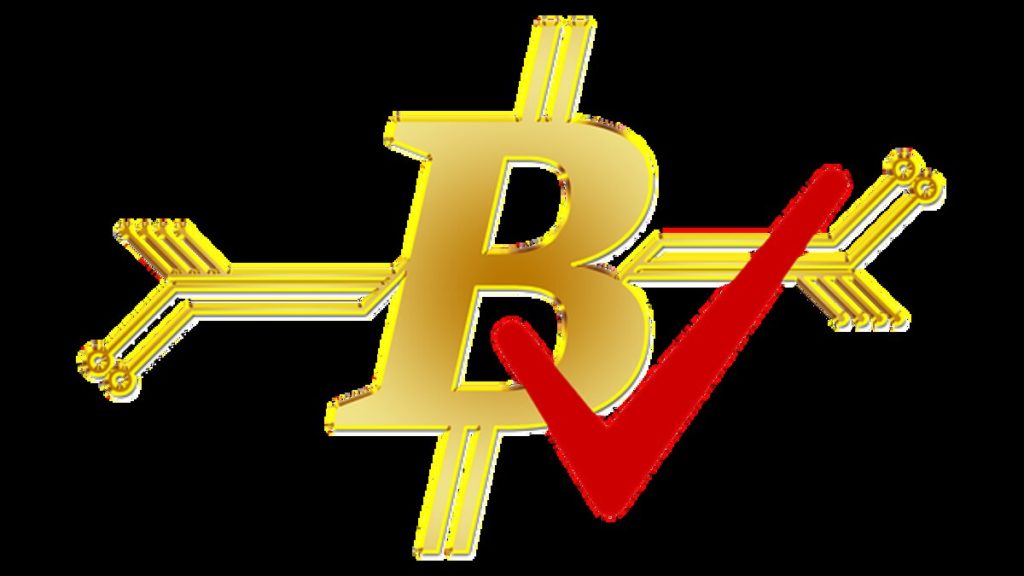 Online Gold Investment Account