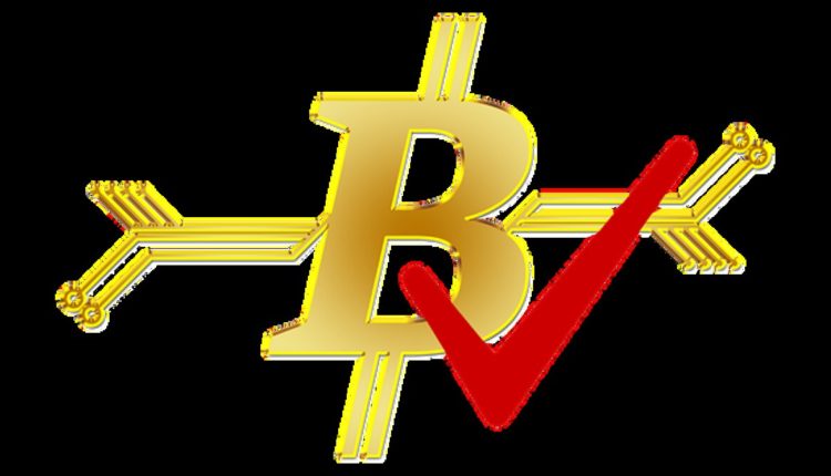 Online Gold Investment Account