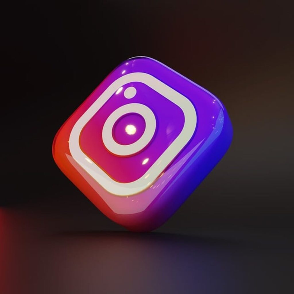 buy Instagram followers