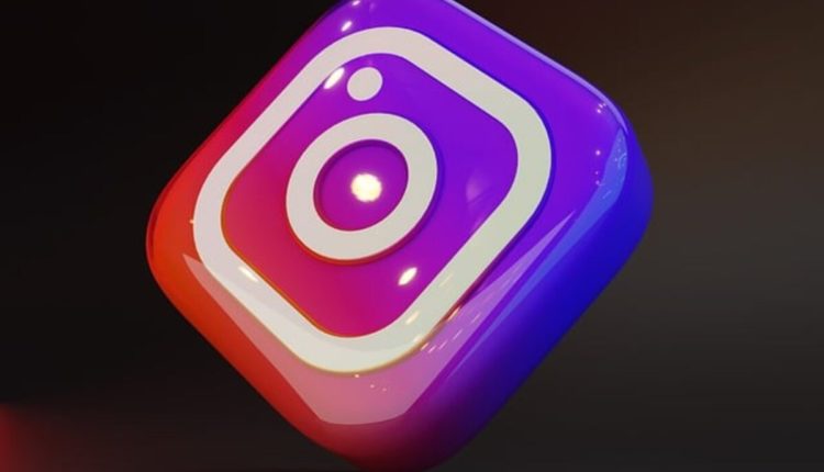 buy Instagram followers