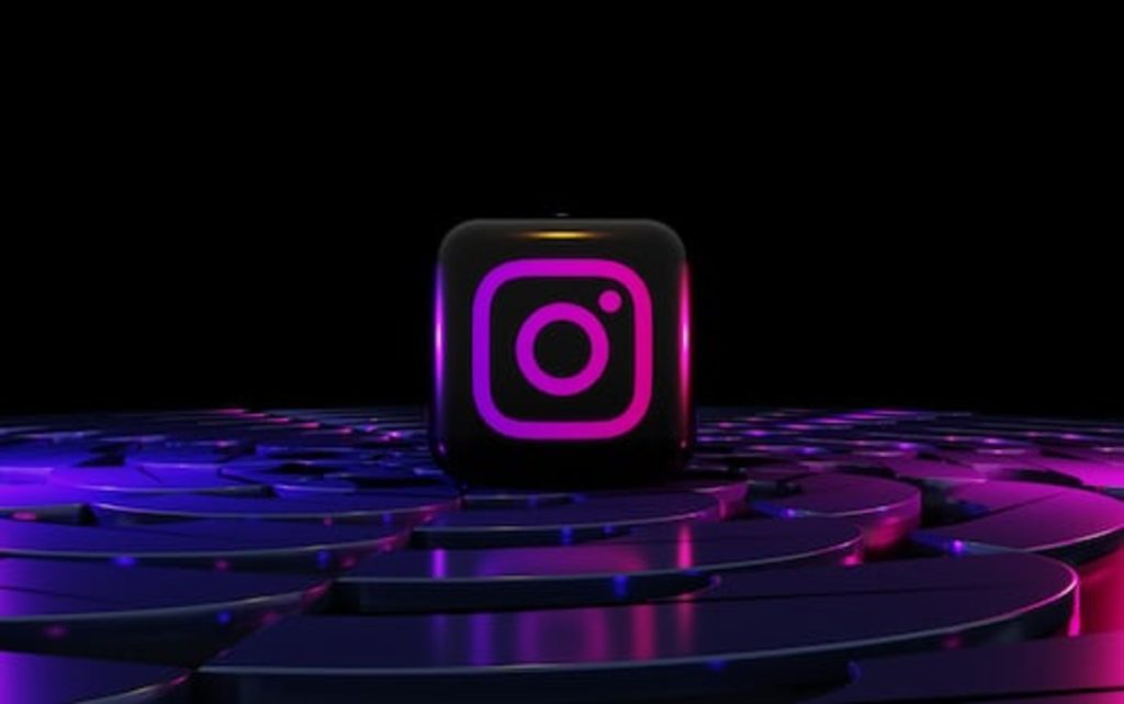buy instagram followers
