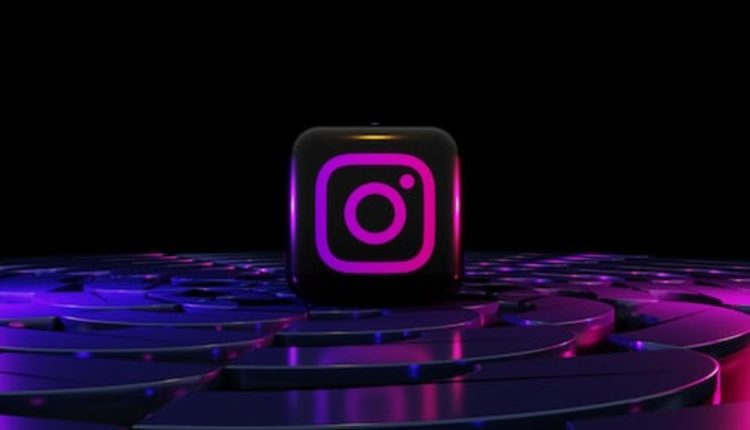 buy instagram followers