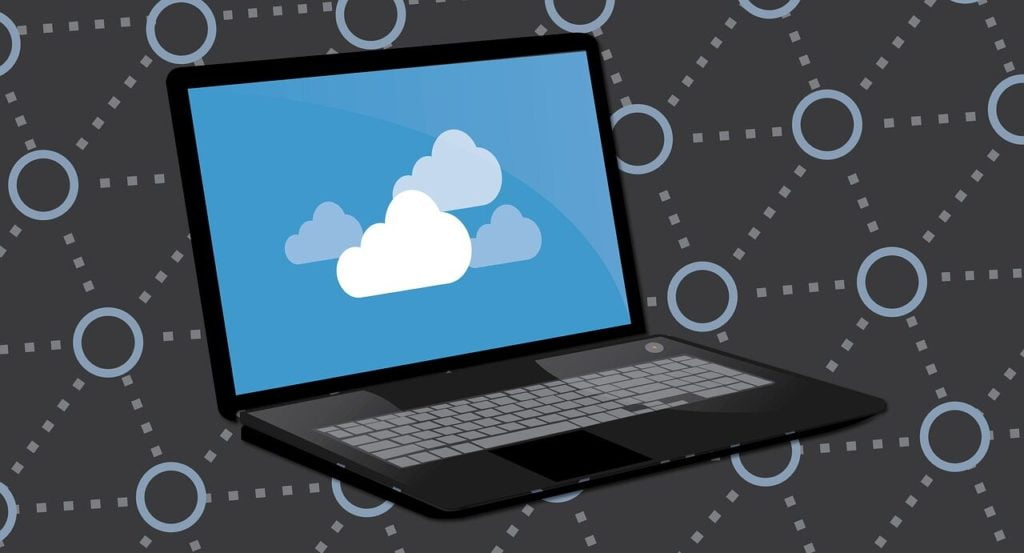 How to Choose a Cloud Backup