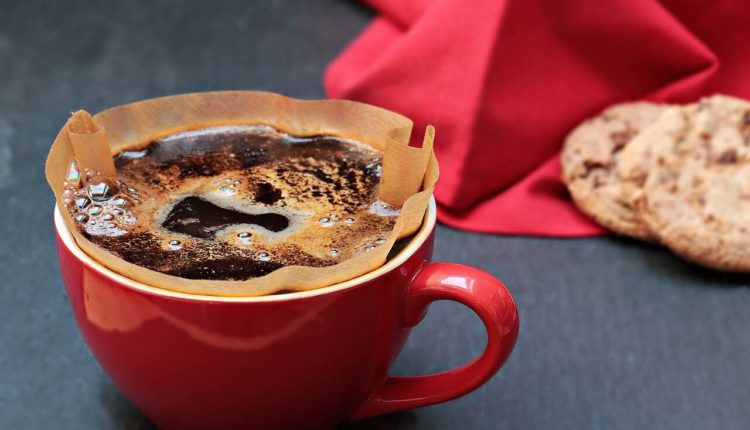 How to Set Up Spam Filters