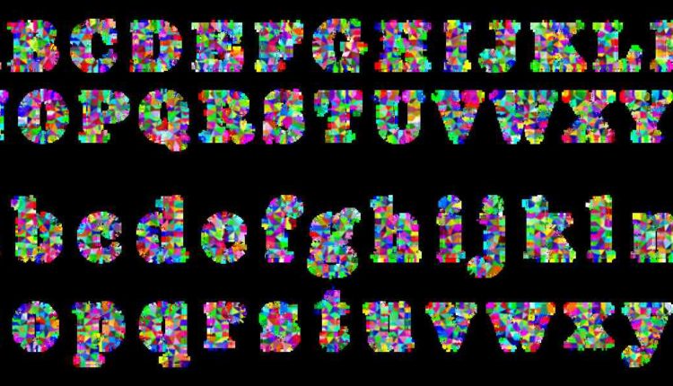 Homeschooling and the Art of Language