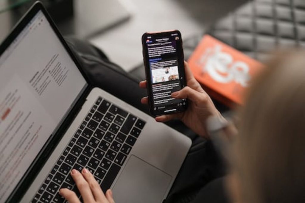 digital marketing agency Sydney