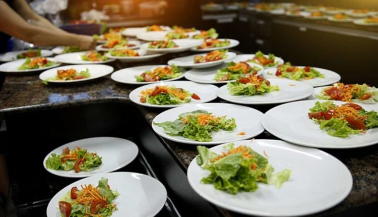 How To Lose Weight Without A Diet Plan