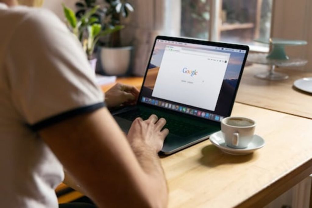 enterprise seo