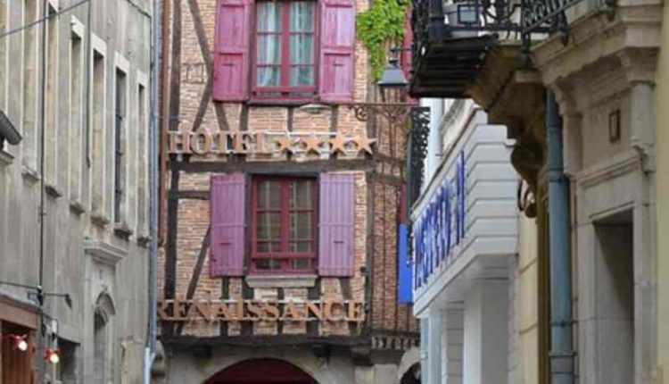 How to Replace Sash Window Cords