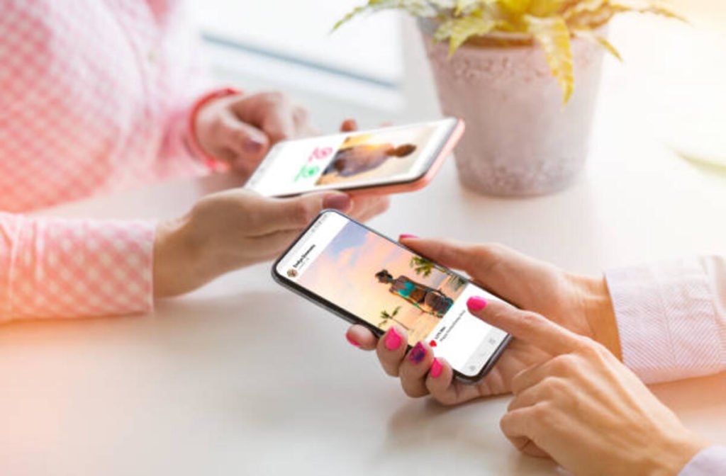 get instagram followers how to