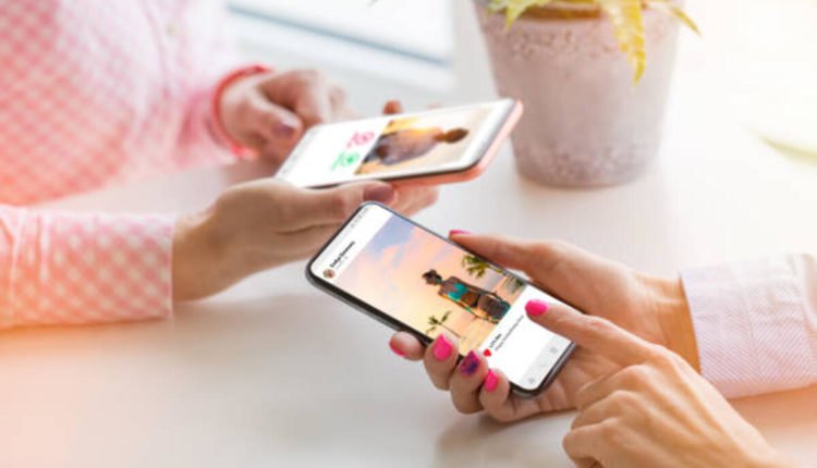 get instagram followers how to
