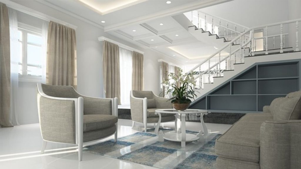 How To Get Rid Of Furniture