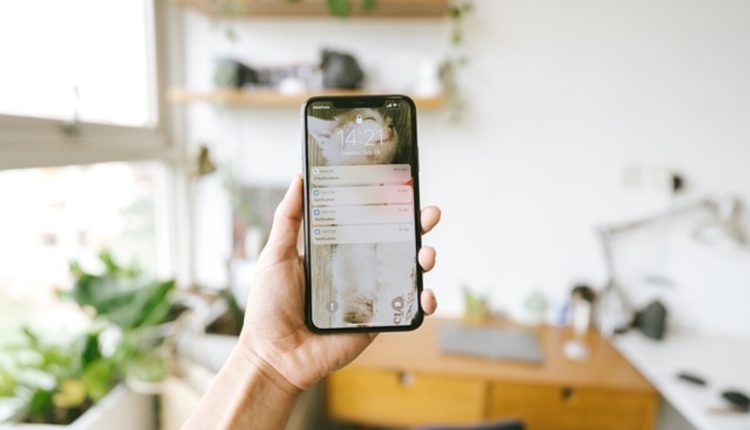 Warranty Status for Smart Phone