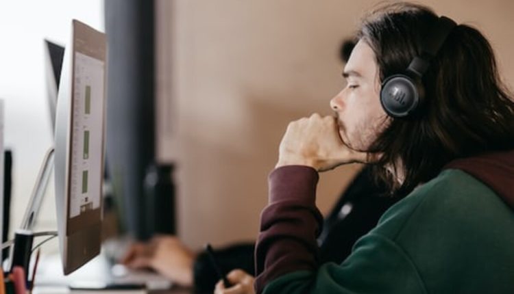 marketing agency online