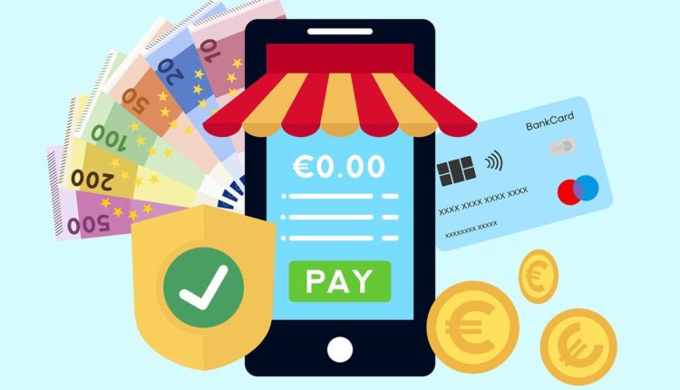 Knowledge to Help Offline Businesses