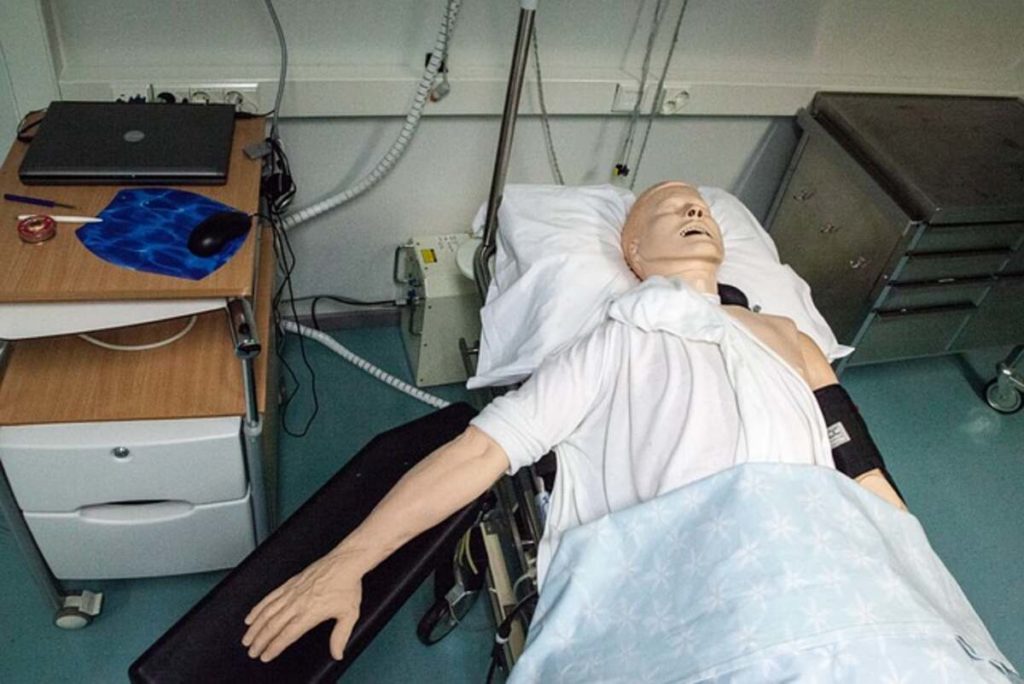 How to Choose a Medical School