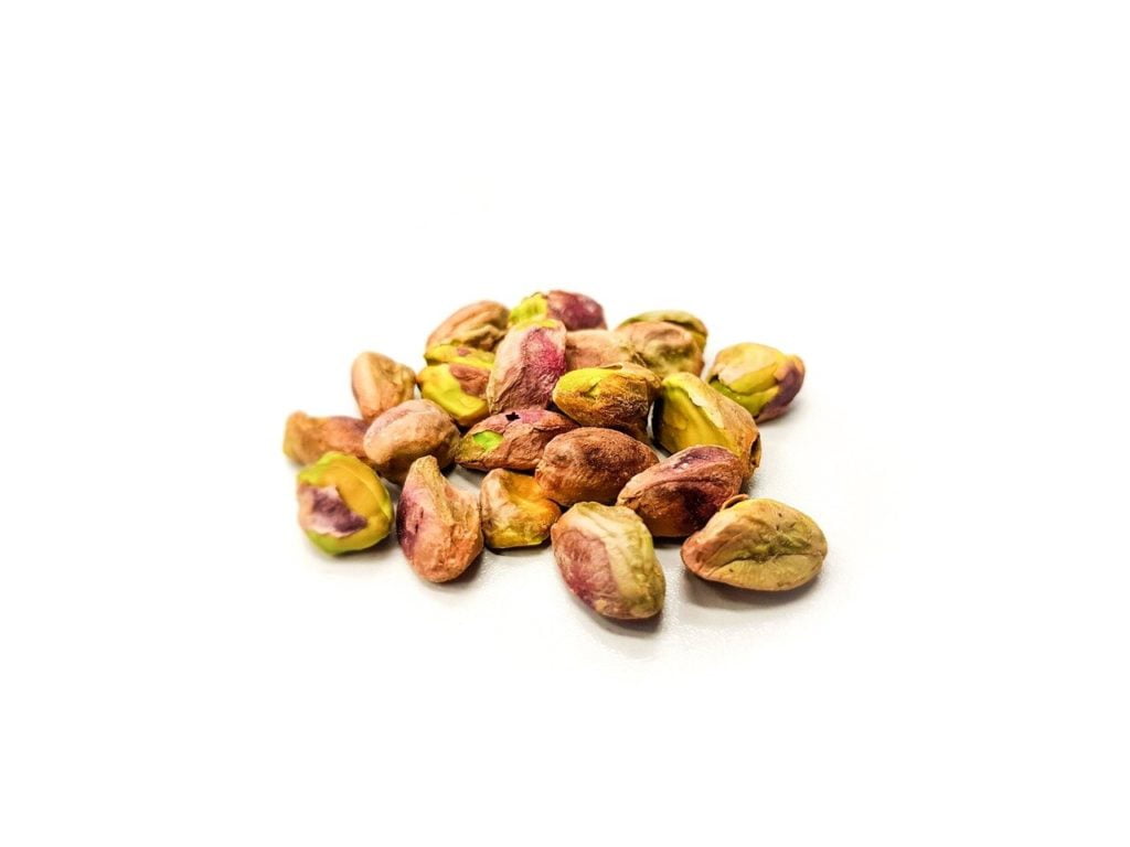 Vitamin B6