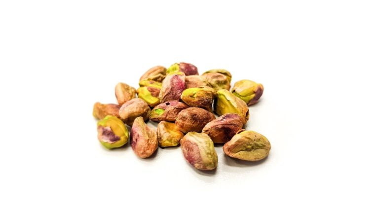Vitamin B6