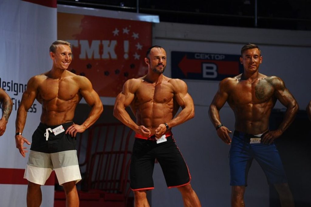 How to Achieve Fitness After 50