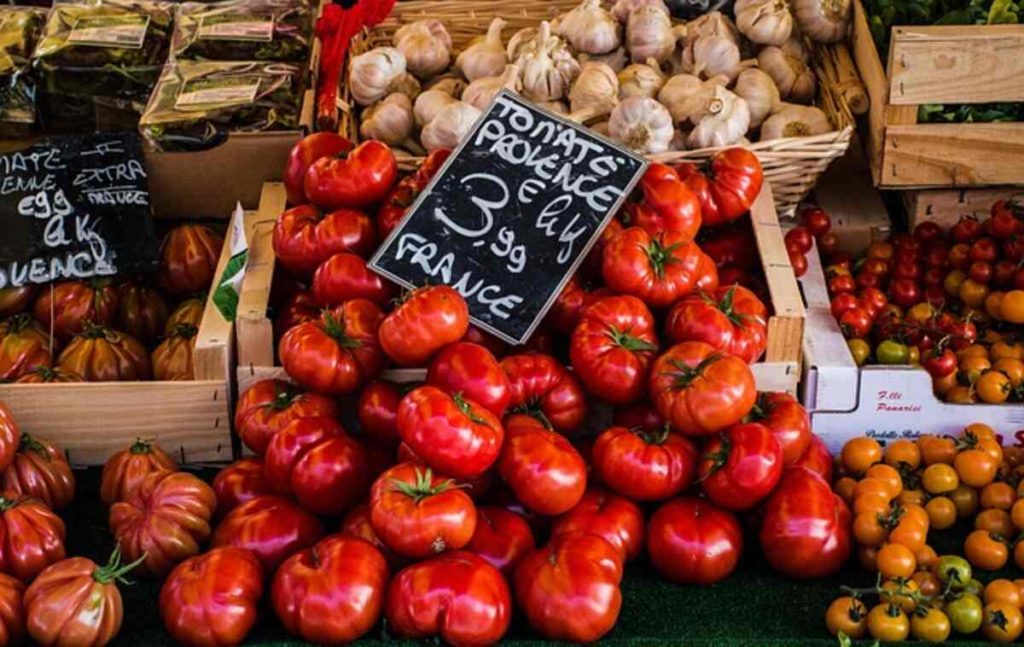 How Effective Is Garlic