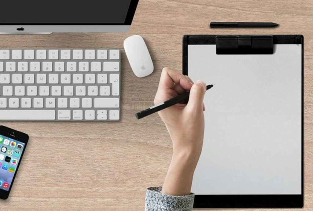How to Block Email Spam