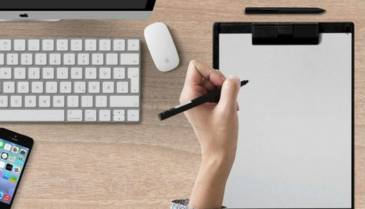How to Block Email Spam