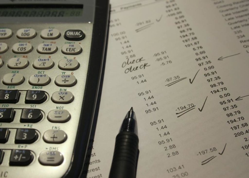 How to Repair Your Credit Score