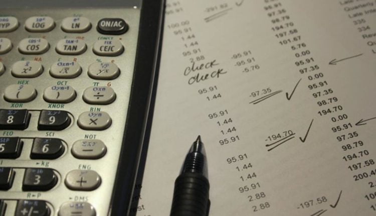 How to Repair Your Credit Score