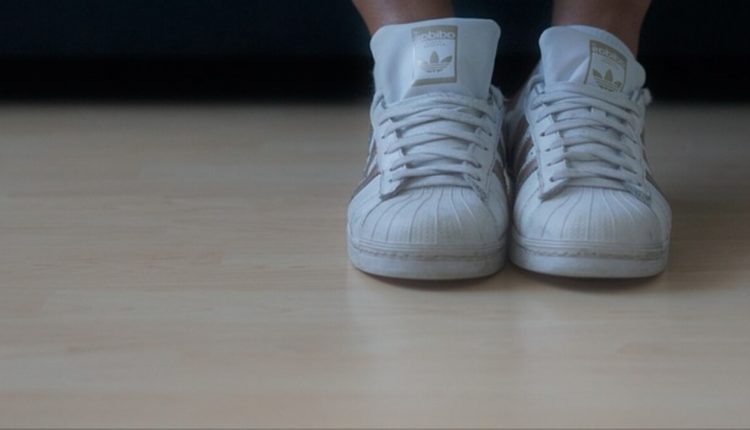 How is Laminate Flooring Made