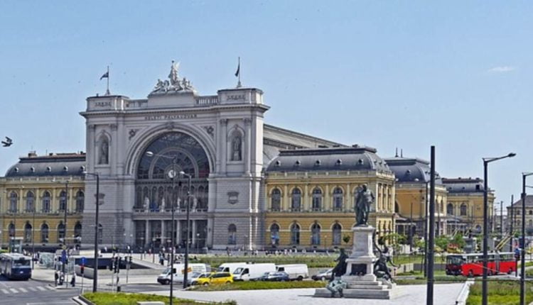 How to Get Massive Traffic