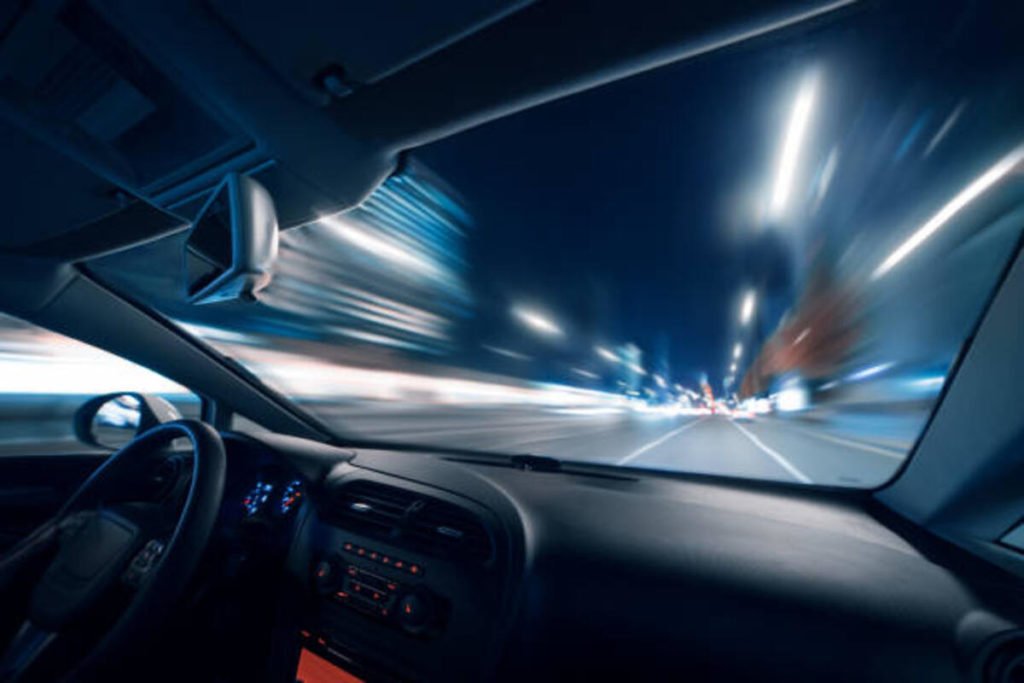 How to Make Your Car Faster