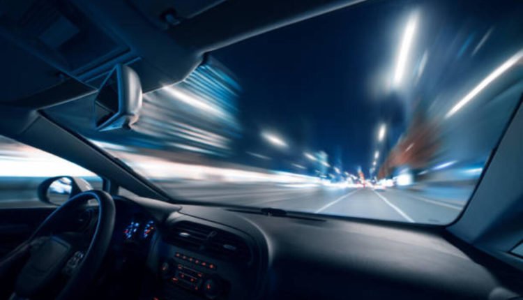 How to Make Your Car Faster