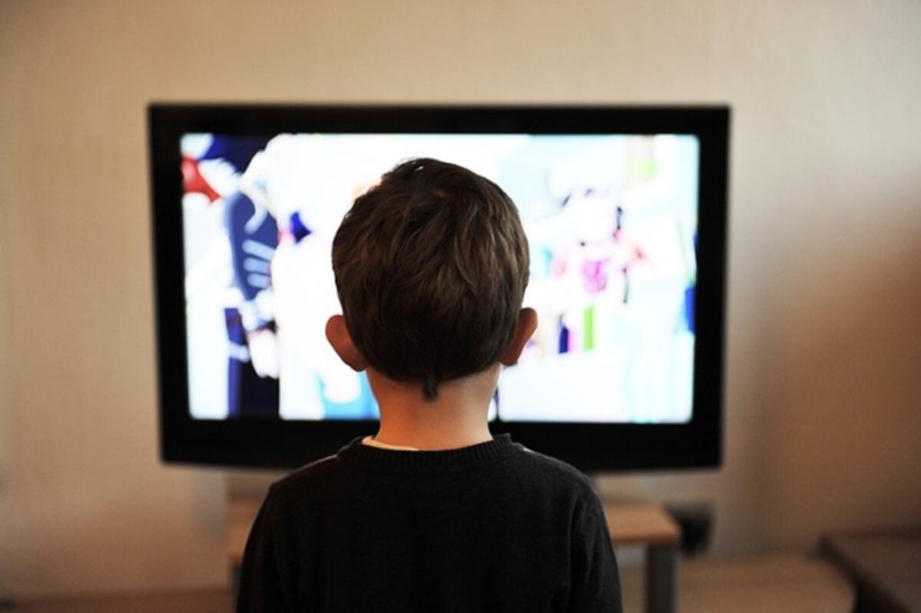 How to View PowerPoint on TV