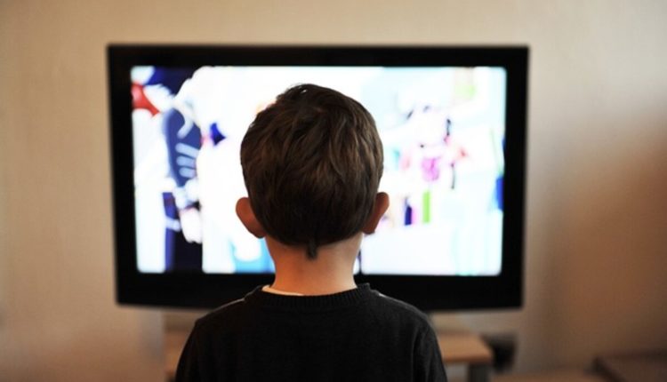 How to View PowerPoint on TV