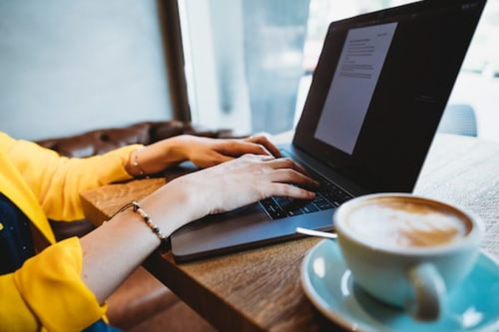 enterprise seo