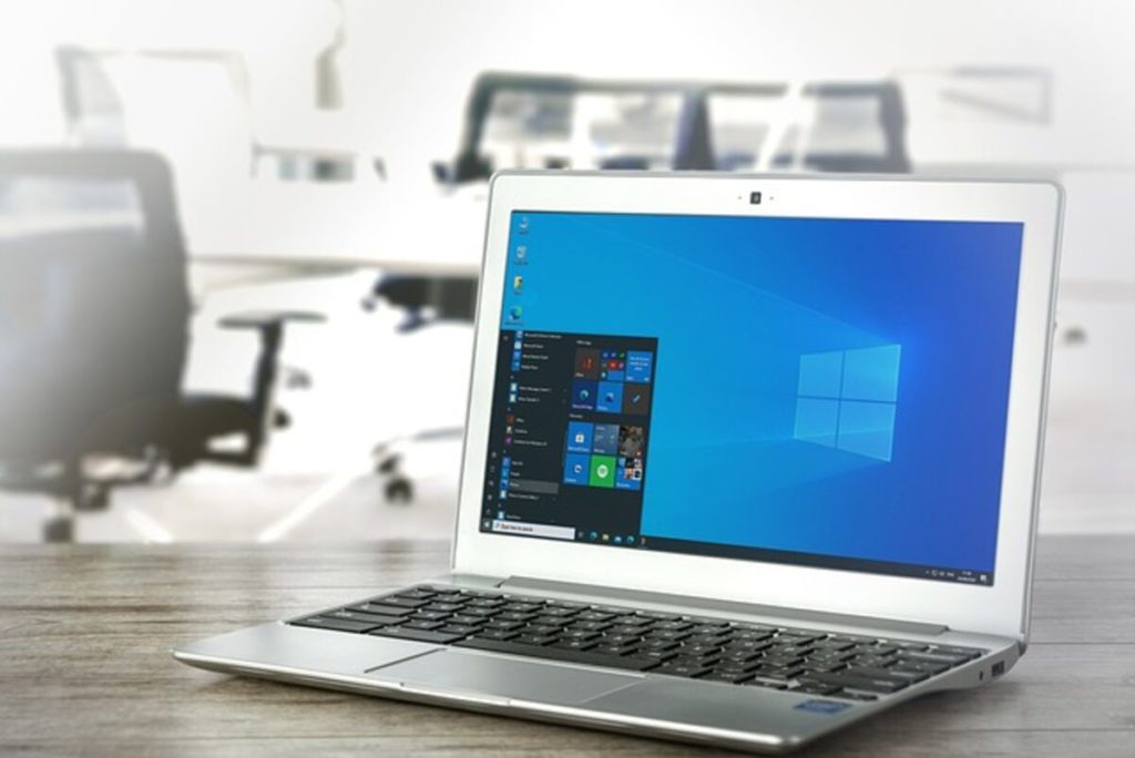 How to Fix the Microsoft Blue Screen