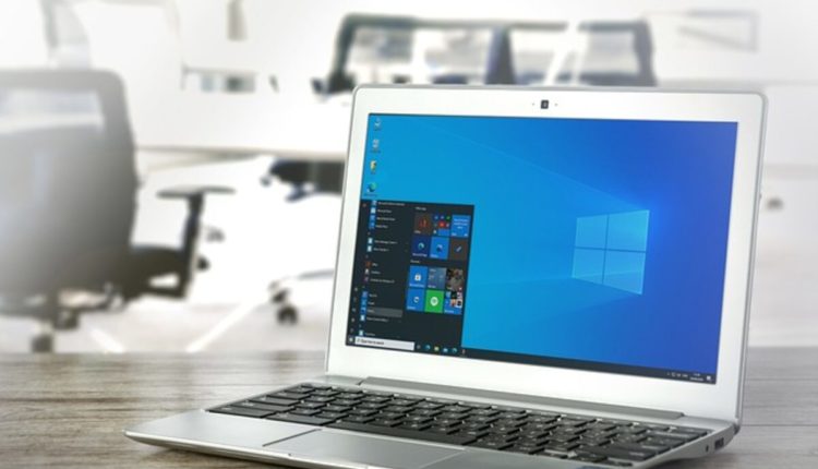 How to Fix the Microsoft Blue Screen