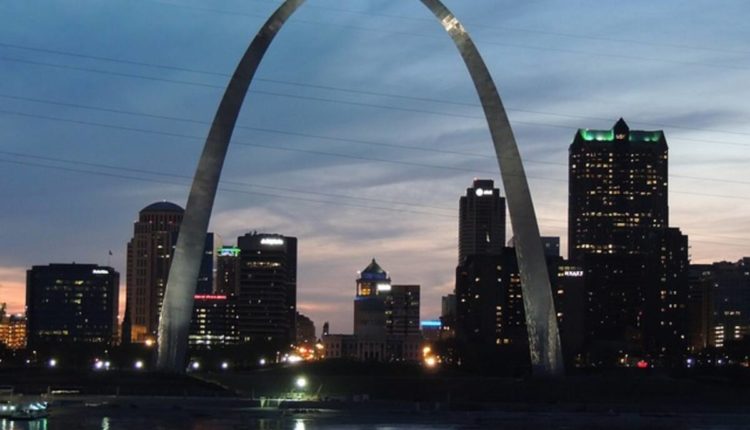 Homeowner's Insurance in Mississippi