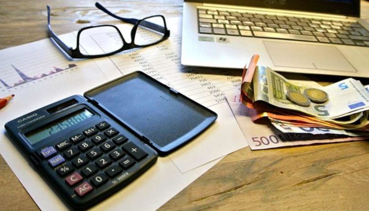How the Tax Code Works