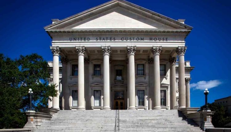 Homeowner's Insurance in South Carolina