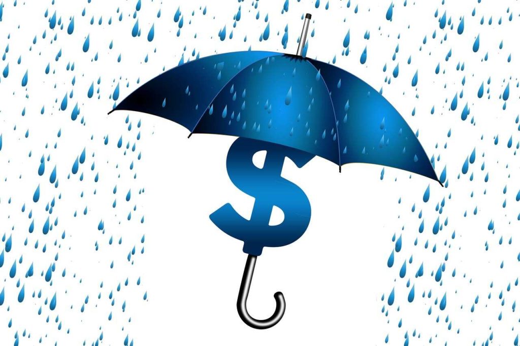 Homeowner's Insurance Online