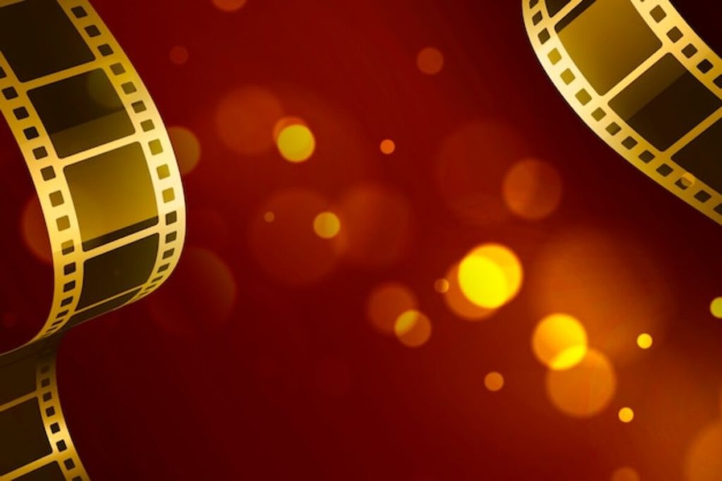 Fmovies