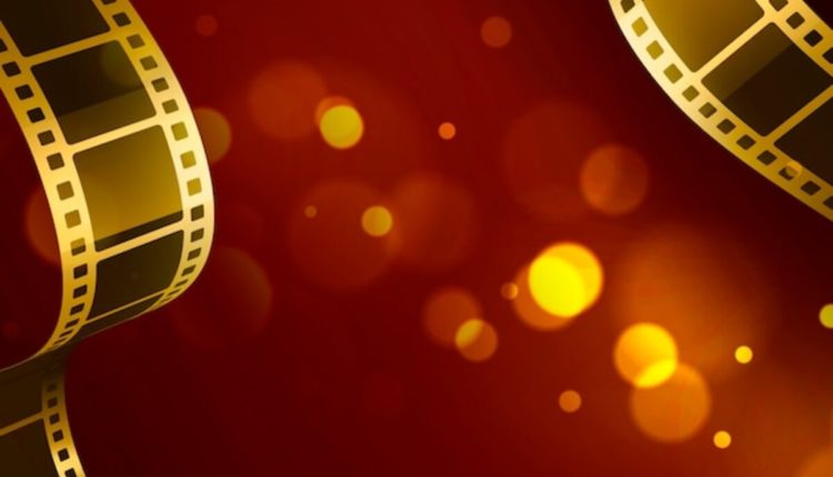 Fmovies