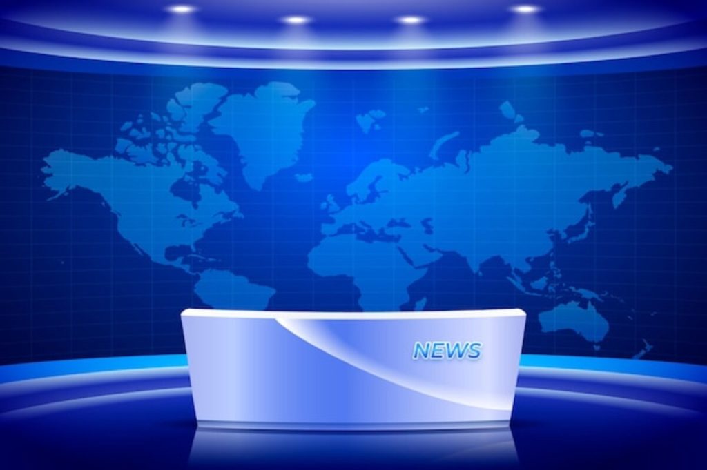 NewsNow Nigeria