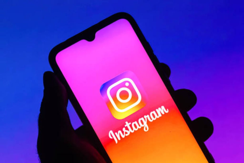 instagram followers panel