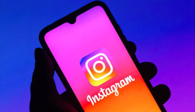 instagram followers panel