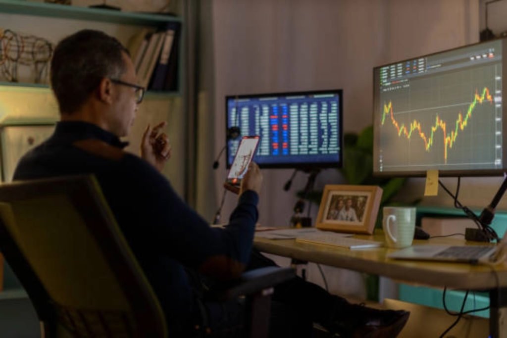 BCA offers the best crypto asset recovery