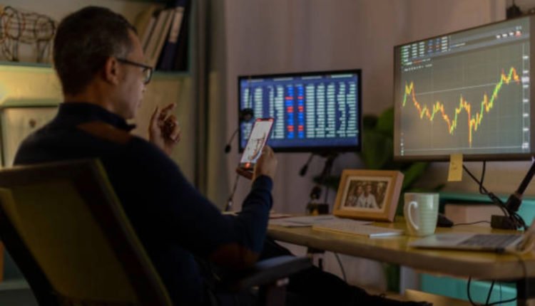 BCA offers the best crypto asset recovery